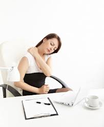 Deze afbeelding heeft een leeg alt-attribuut; de bestandsnaam is neck_pain.jpeg